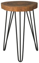 Load image into Gallery viewer, Eversboro Accent Table