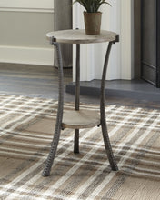 Load image into Gallery viewer, Enderton Accent Table