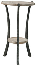 Load image into Gallery viewer, Enderton Accent Table