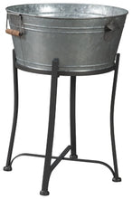 Load image into Gallery viewer, Valrock Beverage Tub