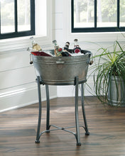 Load image into Gallery viewer, Valrock Beverage Tub