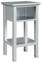Load image into Gallery viewer, Marnville Accent Table