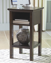 Load image into Gallery viewer, Marnville Accent Table