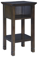 Load image into Gallery viewer, Marnville Accent Table