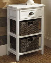 Load image into Gallery viewer, Oslember Accent Table