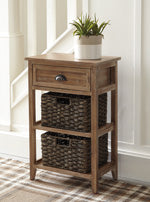 Load image into Gallery viewer, Oslember Accent Table