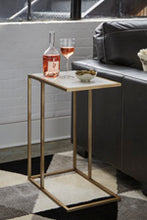 Load image into Gallery viewer, Lanport Accent Table