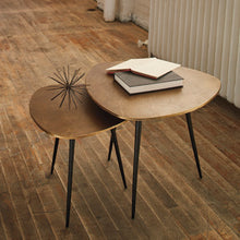 Load image into Gallery viewer, Shemleigh Accent Table Set of 2