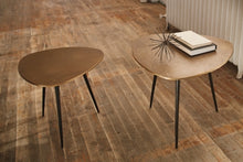 Load image into Gallery viewer, Shemleigh Accent Table Set of 2