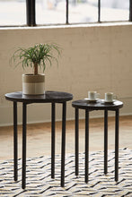 Load image into Gallery viewer, Esterdale Accent Table Set of 2