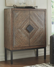 Load image into Gallery viewer, Premridge Bar Cabinet