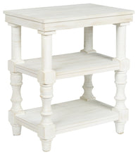 Load image into Gallery viewer, Dannerville Accent Table