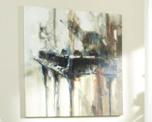 Load image into Gallery viewer, Aeryn Wall Art