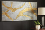 Load image into Gallery viewer, Kasondra Wall Art