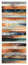 Load image into Gallery viewer, Odiana Wall Decor