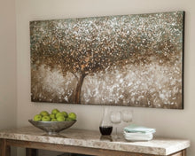 Load image into Gallery viewer, Okeria Wall Art