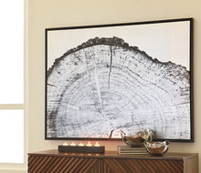 Load image into Gallery viewer, Dorika Wall Art
