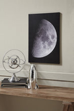 Load image into Gallery viewer, Draco Wall Art
