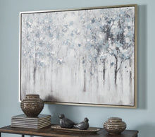 Load image into Gallery viewer, Breckin Wall Art