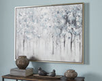 Load image into Gallery viewer, Breckin Wall Art