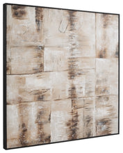 Load image into Gallery viewer, Jovia Wall Art
