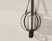 Load image into Gallery viewer, Despina Sconce