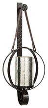 Load image into Gallery viewer, Despina Sconce