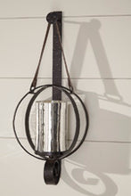 Load image into Gallery viewer, Despina Sconce