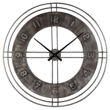 Load image into Gallery viewer, Ana Sofia Wall Clock