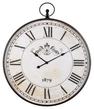 Load image into Gallery viewer, Augustina Wall Clock