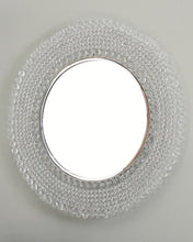 Load image into Gallery viewer, Marly Accent Mirror