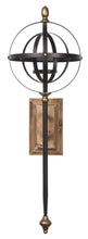 Load image into Gallery viewer, Dina Wall Sconce