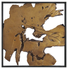 Load image into Gallery viewer, Fabiana Wall Decor