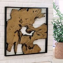 Load image into Gallery viewer, Fabiana Wall Decor