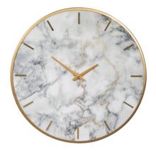 Load image into Gallery viewer, Jazmin Wall Clock