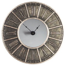 Load image into Gallery viewer, Peer Wall Clock