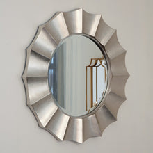 Load image into Gallery viewer, Elsley Accent Mirror