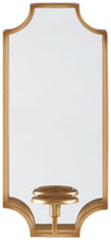 Load image into Gallery viewer, Dumi Wall Sconce