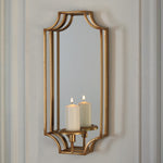 Load image into Gallery viewer, Dumi Wall Sconce