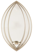 Load image into Gallery viewer, Donnica Wall Sconce
