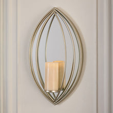 Load image into Gallery viewer, Donnica Wall Sconce