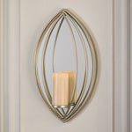 Load image into Gallery viewer, Donnica Wall Sconce
