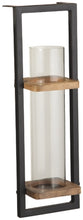 Load image into Gallery viewer, Colburn Wall Sconce