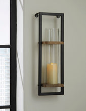 Load image into Gallery viewer, Colburn Wall Sconce