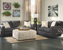 Load image into Gallery viewer, Alenya Signature Design Sofa 3-Piece Upholstery Package