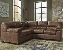 Load image into Gallery viewer, Bladen 2-Piece Sectional
