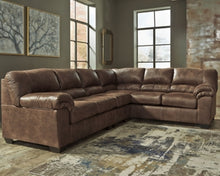 Load image into Gallery viewer, Bladen 3-Piece Sectional
