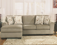 Load image into Gallery viewer, Patola Park 2-Piece Sectional with Chaise
