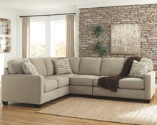 Load image into Gallery viewer, Alenya 3-Piece Sectional