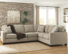 Load image into Gallery viewer, Alenya 3-Piece Sectional